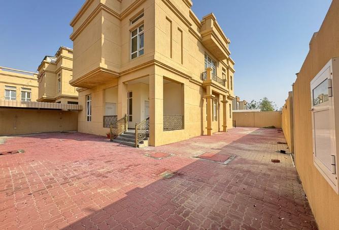 15903323 - الصورة الرئيسية للعقار