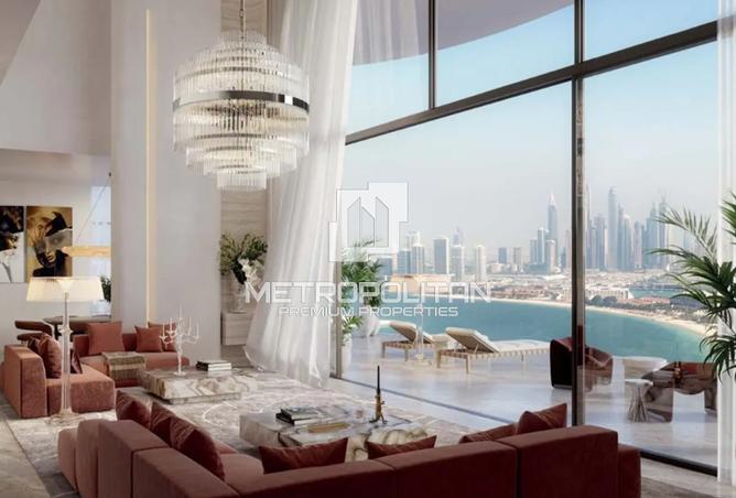 15296451 - Property Image 2