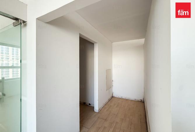 16078831 - Property Image 3