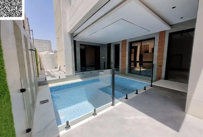 15132606 - Property Image 2