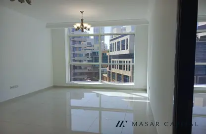 Apartment - 2 Bedrooms - 3 Bathrooms for rent in Majestic Tower - Al Abraj street - Business Bay - Dubai