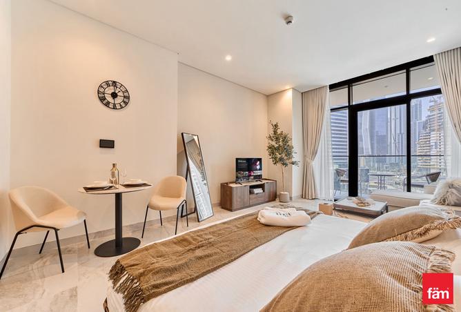 15409571 - Property Image 3