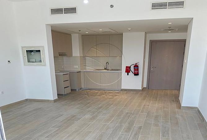 15707948 - صورة العقار 2