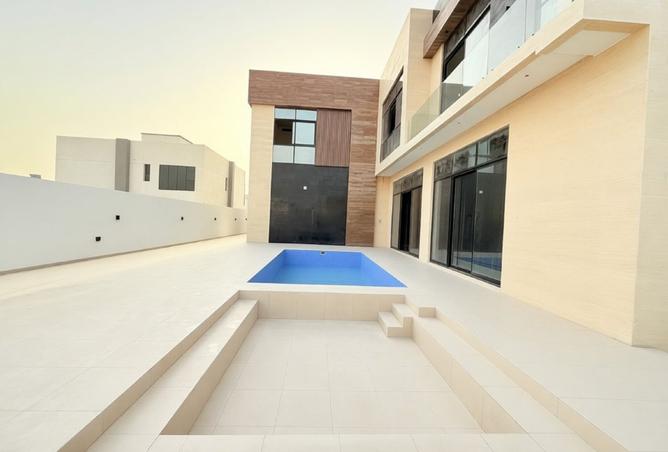 15610371 - Property Image 3