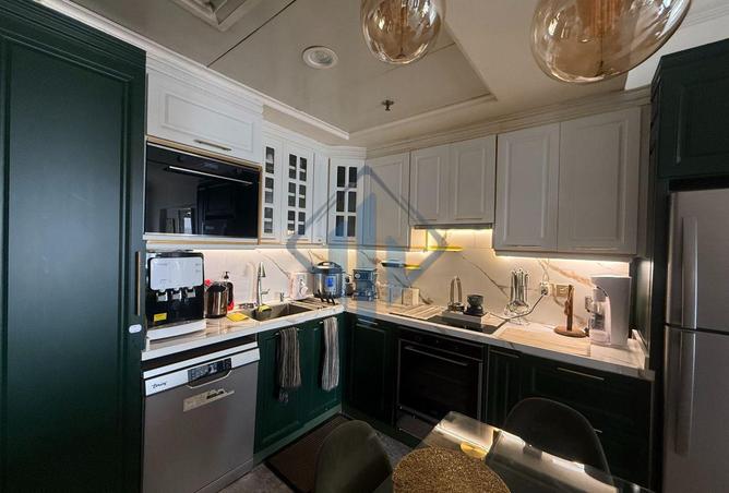 15590771 - صورة العقار 2