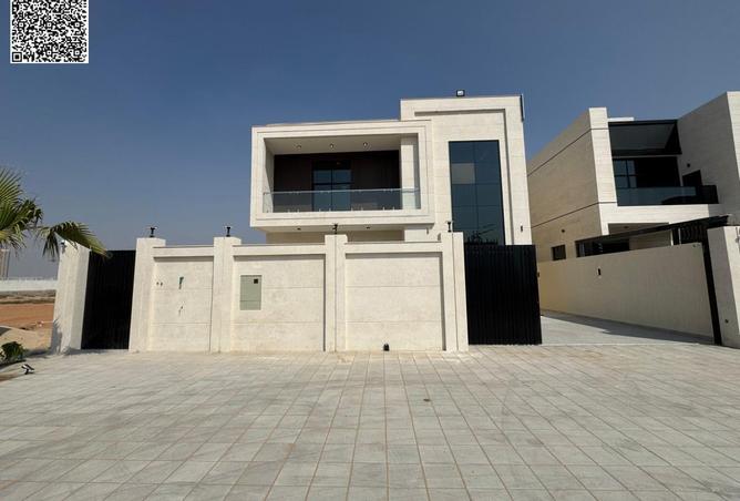 15478155 - الصورة الرئيسية للعقار