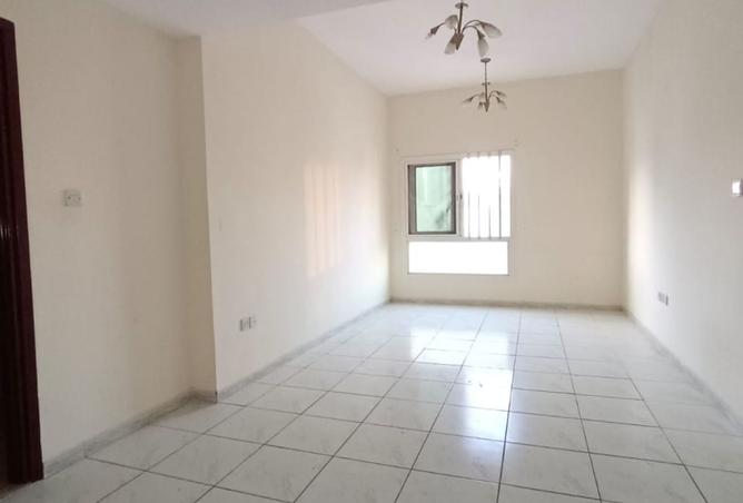 15754987 - صورة العقار 2