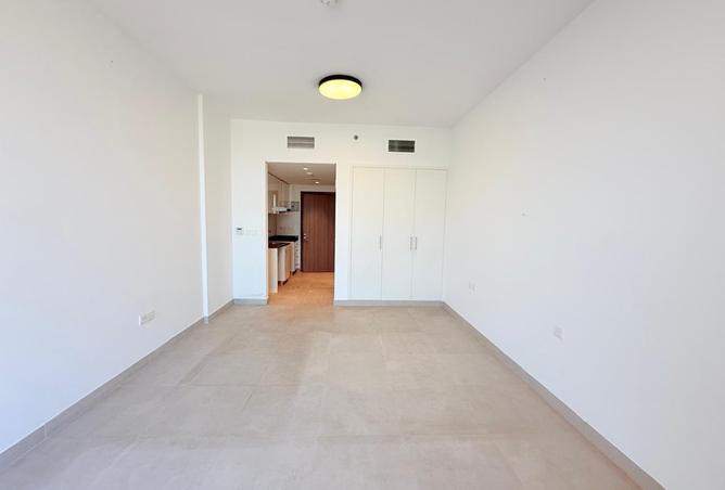 15708841 - Property Image 2