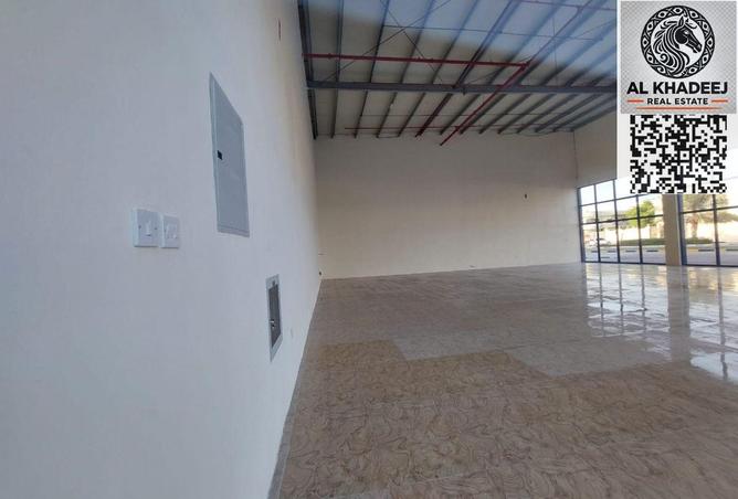 15797094 - Property Image 3