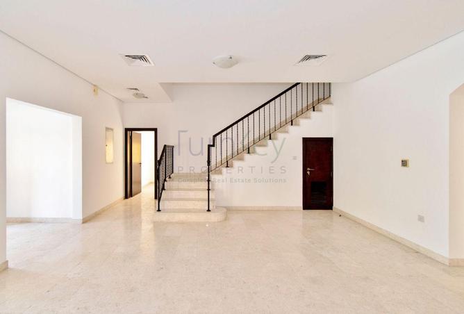 15601492 - صورة العقار 3