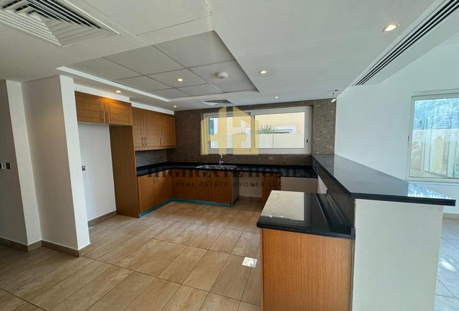 15255320 - صورة العقار 3