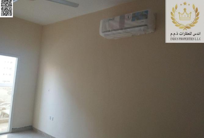 15524671 - Property Image 2