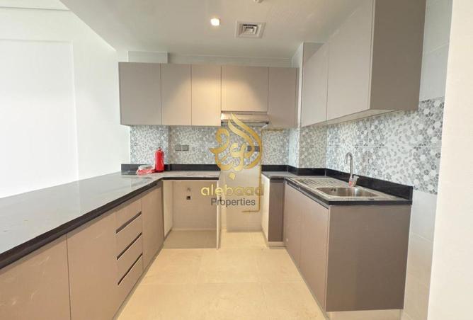 16023429 - صورة العقار 3