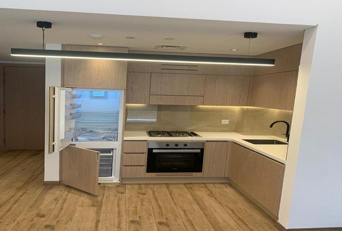 16081553 - Property Image 3