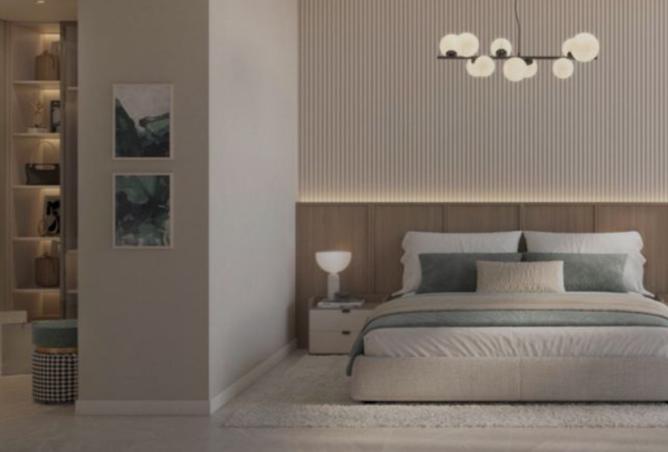 15877958 - الصورة الرئيسية للعقار