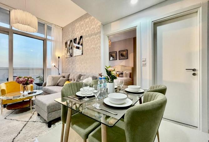 15661461 - Property Image 3