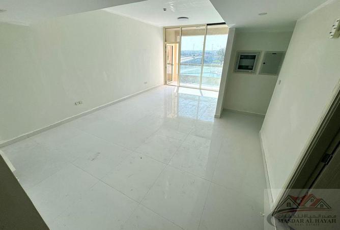 15476064 - Property Image 3