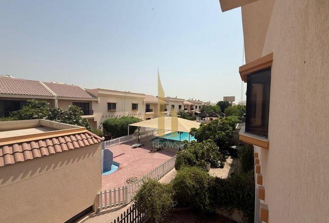 15351787 - Property Image 2