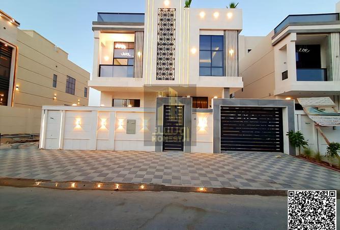 15166221 - صورة العقار 2