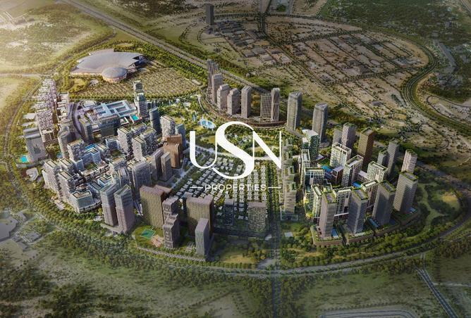 15768287 - Property Main Image