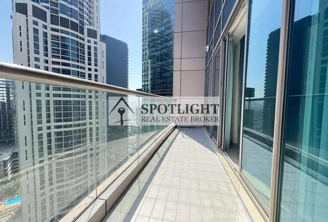 15752381 - Property Main Image