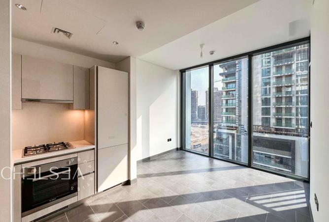 15580971 - صورة العقار 2