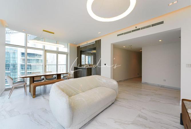 15277475 - Property Image 3