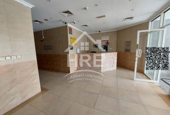 15330820 - صورة العقار 2