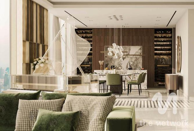 15672751 - الصورة الرئيسية للعقار