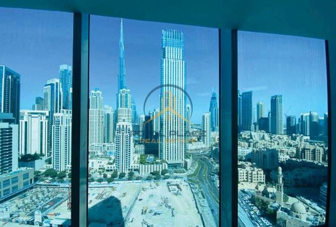 15288228 - Property Image 2