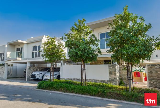 15845849 - صورة العقار 2