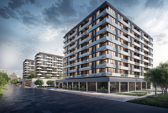 15190946 - Property Image 3
