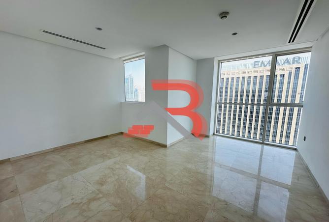 14394356 - Property Image 3