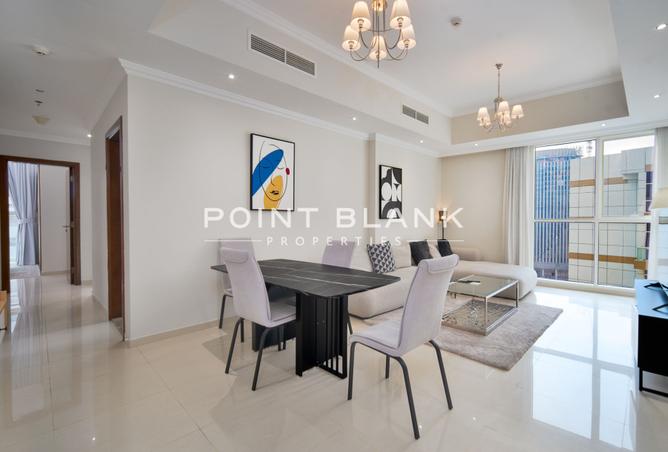 15252244 - Property Image 3