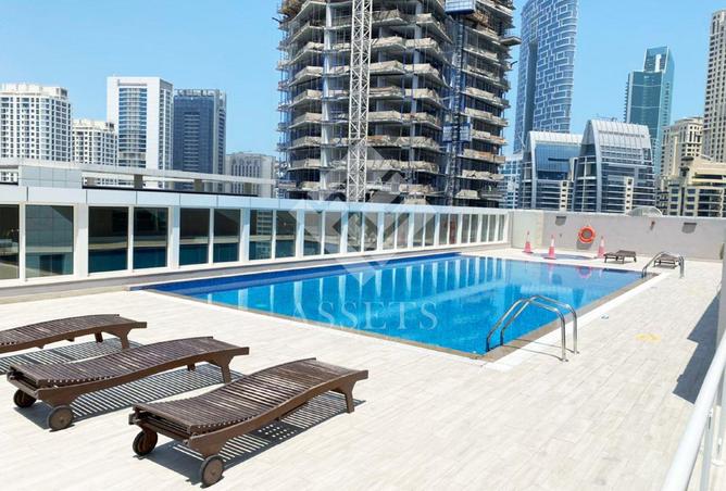 15885350 - صورة العقار 3