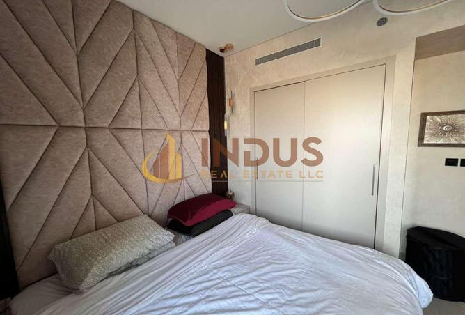 15561913 - Property Image 3