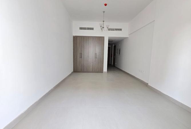 15170609 - Property Main Image