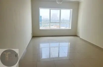 Apartment - 1 Bedroom - 2 Bathrooms for rent in V3 Tower - JLT Cluster V - Jumeirah Lake Towers - Dubai