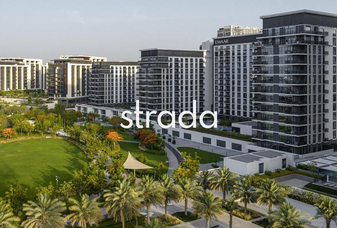 15988841 - الصورة الرئيسية للعقار