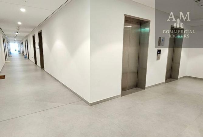 15298367 - Property Image 2