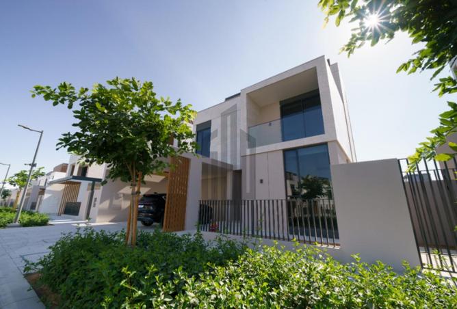 15828733 - Property Main Image