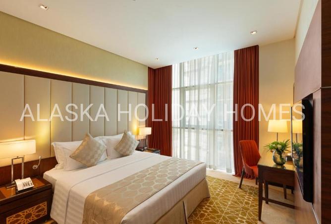 14910898 - Property Main Image