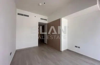 شقة - 1 حمام للايجار في عزيزي ريفيرا - ميدان واحد - ميدان - دبي