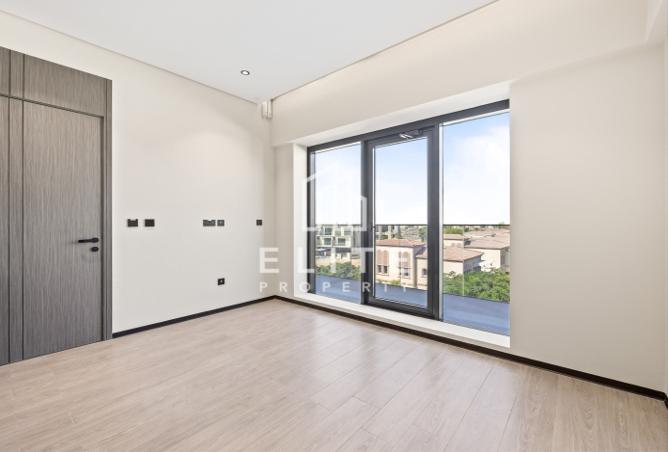 15672979 - Property Image 3