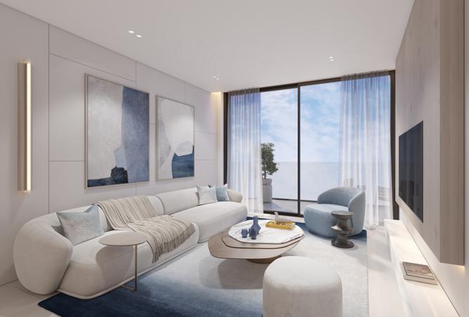 15986122 - Property Main Image