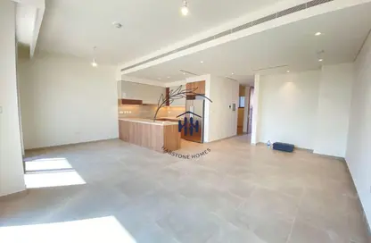 Villa - 3 Bedrooms - 4 Bathrooms for rent in Mudon Al Ranim 3 - Mudon - Dubai