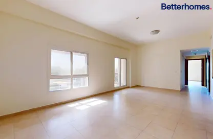 Apartment - 2 Bedrooms - 3 Bathrooms for sale in Al Thamam 47 - Al Thamam - Remraam - Dubai