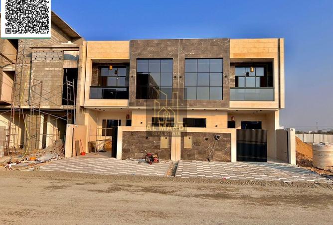 15782938 - صورة العقار 2