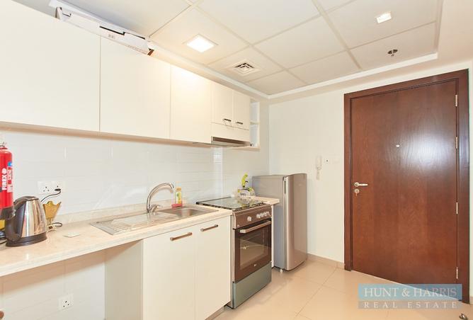 15573443 - صورة العقار 2