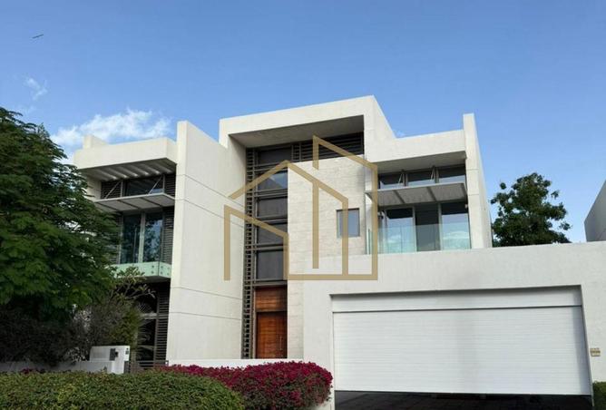 15957913 - Property Image 2